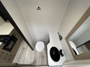 bathroom-1