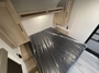 bedroom-2