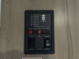 control-center