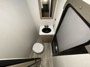 bunkroom-half-bath
