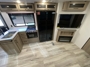 cabinet-1