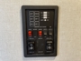 control-center
