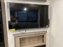 entertainment-center