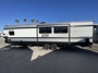 off-campside