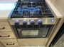 stove-oven