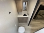 bathroom-1