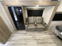 cabinet-2