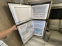 fridge-open