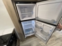 fridge-open