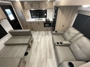 living-area-main-1