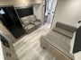living-area-main-2