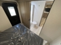 bathroom-1