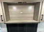 entertainment-center