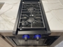 stove-oven