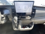 controls-2