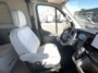 driver-seat