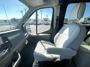 passenger-seat