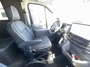 driver-seat