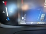 Odometer