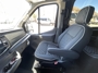passenger-seat