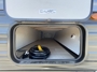 pass-through-storage
