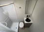 bathroom-1