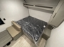 bedroom-2