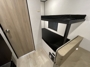 bunk-room