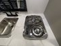 stove-oven
