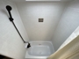 bathroom-2