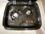 stove-oven