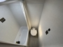 bathroom-1