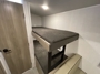 bunk-room