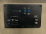 control-center