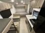 living-area-main-2