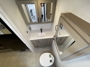 bathroom-1