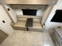 cabinet-2