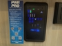 control-center