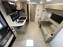 living-area-main-1