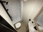 bathroom-1