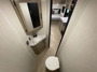 bathroom-2