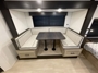 cabinet-2
