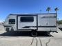 off-campside