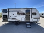 campside