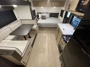 living-area-main-2