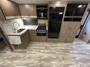 cabinet-1
