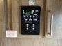 control-center