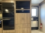 entertainment-center