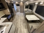 living-area-main-2