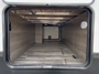 pass-through-storage